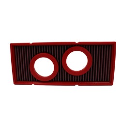 Washable Air Filterktm 950 LC8 Adventure 02-06 for KTM 950 LC8 ADVENTURE 02-06 Intake BMC