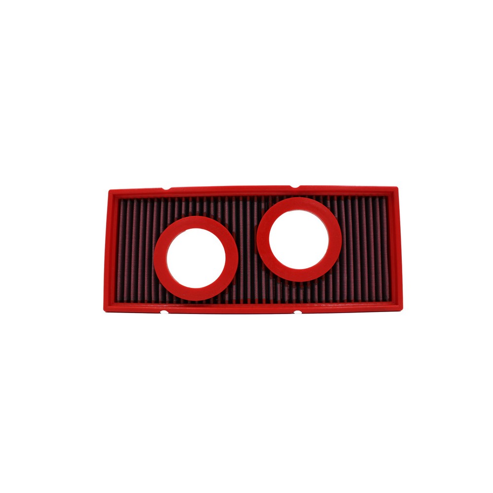 Filtro Aria Sportivoktm 990 Adventure 06-13 per KTM 990 ADVENTURE 06-13 Admisión BMC