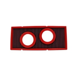 Filtro Aria Sportivoktm 990 Adventure 06-13 per KTM 990 ADVENTURE 06-13 Admisión BMC