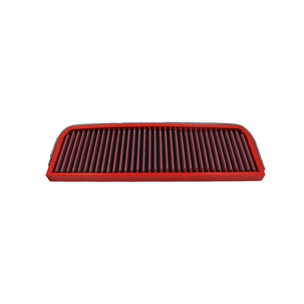 Washable Air Filtermv Agusta Brutale 920 11-12 for MV AGUSTA BRUTALE 920 11-12 Intake BMC