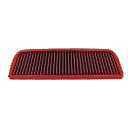 Washable Air Filtermv Agusta Brutale 920 11-12 for MV AGUSTA BRUTALE 920 11-12 Intake BMC