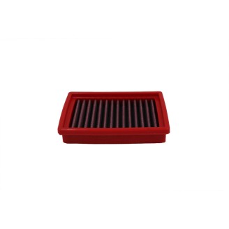 Filtro Aria Sportivoaprilia Scarabeo 500 02-06 per APRILIA SCARABEO 500 02-06