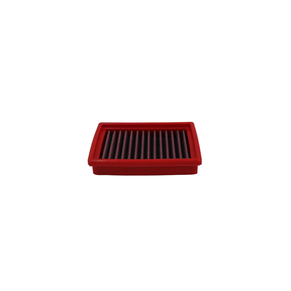 Filtro Aria Sportivoaprilia Scarabeo 500 02-06 per APRILIA SCARABEO 500 02-06 Admission BMC