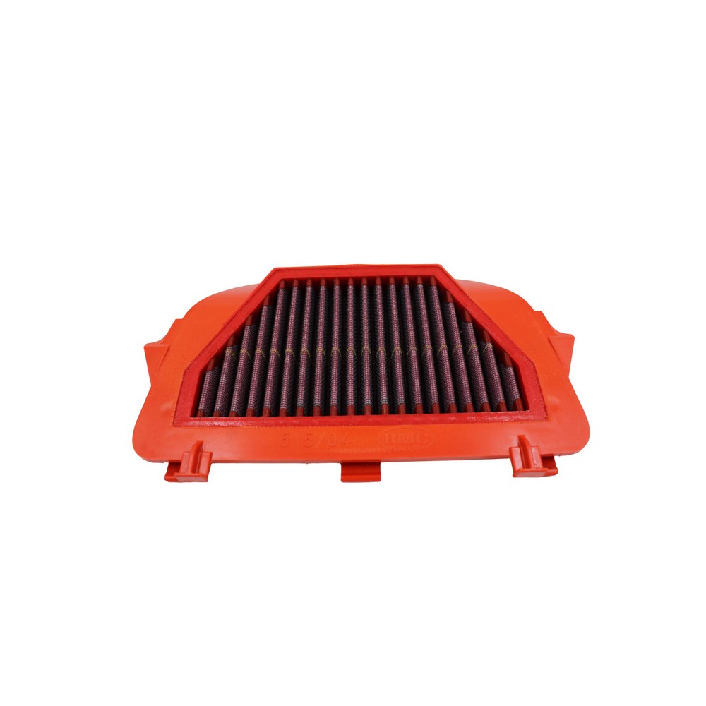 Filtro Aria Trackyamaha Yzf-R6 600 08-09 per YAMAHA YZF-R6 600 08-09 Admisión BMC