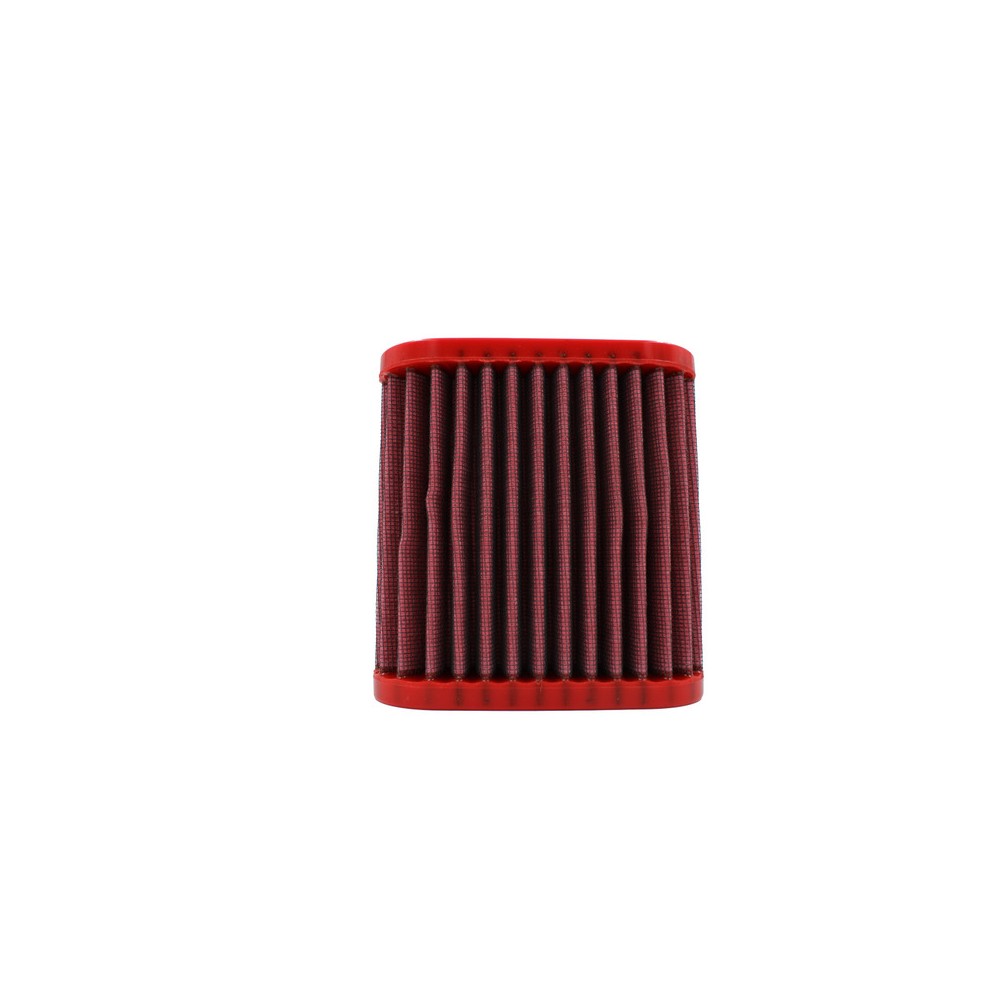 Washable Air Filterhonda Cbf 1000 06-09 for HONDA CBF 1000 06-09 Intake BMC