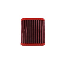 Washable Air Filterhonda Cbf 1000 06-09 for HONDA CBF 1000 06-09 Intake BMC