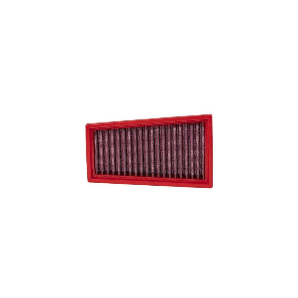 Washable Air Filterktm 690 Smc 08-11 for KTM 690 SMC 08-11 Intake BMC