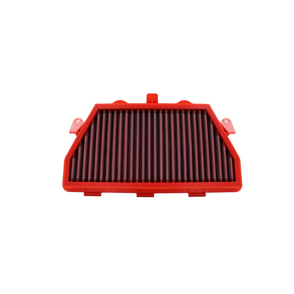 Filtro Aria Sportivohonda Cbr 1000 Rr 08-11 per HONDA CBR 1000 RR 08-11 Admission BMC