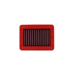 Filtro Aria Sportivoyamaha T-Max Xp 530 12-16 per YAMAHA T-MAX XP 530 12-16 Ansaugung BMC