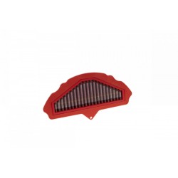 Washable Racing Air Filterkawasaki Zx-10R 1000 08-10 for KAWASAKI ZX-10R 1000 08-10 Intake BMC