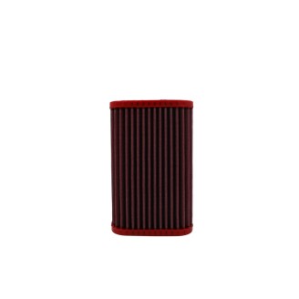 Washable Air Filterhonda Cb 1000 R 08-17 for HONDA CB 1000 R 08-17