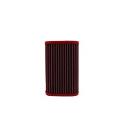 Filtro Aria Sportivohonda Cb 1000 R 08-17 per HONDA CB 1000 R 08-17 Ansaugung BMC