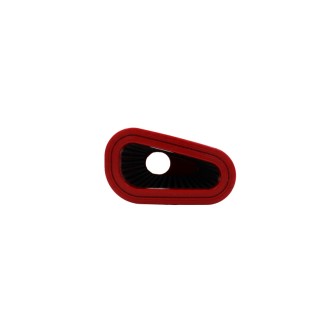 Washable Air Filterhonda Cb 1000 R 08-17 for HONDA CB 1000 R 08-17 Intake BMC