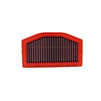 Filtro Aria Racingyamaha Yzf-R1 1000 09-14 per YAMAHA YZF-R1 1000 09-14