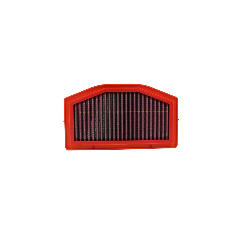 Filtro Aria Racingyamaha Yzf-R1 1000 09-14 per YAMAHA YZF-R1 1000 09-14 Ansaugung BMC