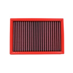 Filtro Aria Sportivobmw S 1000 Rr 09-18 per BMW S 1000 RR 09-18 Ansaugung BMC