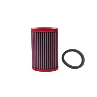 Filtro Aria Sportivotriumph Bonneville 865 05-15 per TRIUMPH BONNEVILLE 865 05-15