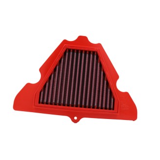 Washable Air Filterkawasaki Z 1000 11-20 for KAWASAKI Z 1000 11-20