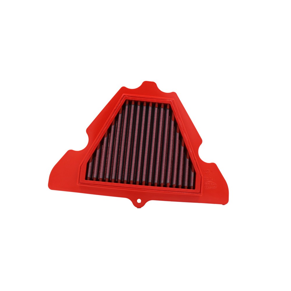 Filtro Aria Sportivokawasaki Z 1000 11-20 per KAWASAKI Z 1000 11-20 Admission BMC