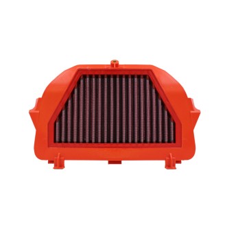 Filtro Aria Sportivoyamaha Yzf-R6 600 10-16 per YAMAHA YZF-R6 600 10-16