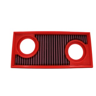Filtro Aria Sportivoaprilia Dorsoduro 900 17-21 per APRILIA DORSODURO 900 17-21