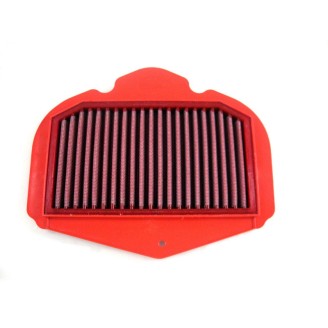 Engine | Engine components, such as the fan cover, protect the flywheel and rotating parts while ensuring proper airflow for cooling. The starter shaft bushing allows the engine to start correctly. These are parts that, when worn or missing, affect both function and appearance.In this category you find RMS Classic fan covers for Vespa Pk, Px, GS, SS and Ciao models, available also in chrome or black finish, plus RMS bushings for Minarelli, Malaguti, Mbk and Yamaha engines. To pick the right part, check your scooter's model and displacement, or match the original code shown in the listing with the part you need.