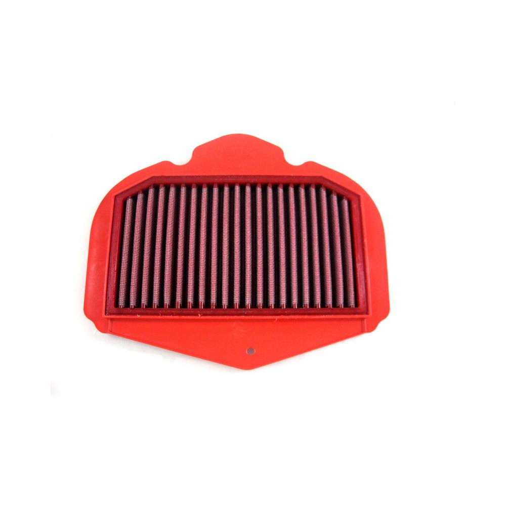 Filtro Aria Sportivoyamaha Xt Z 1200 S.Tenere 10- per YAMAHA XT Z 1200 S.TENERE 10- Ansaugung BMC