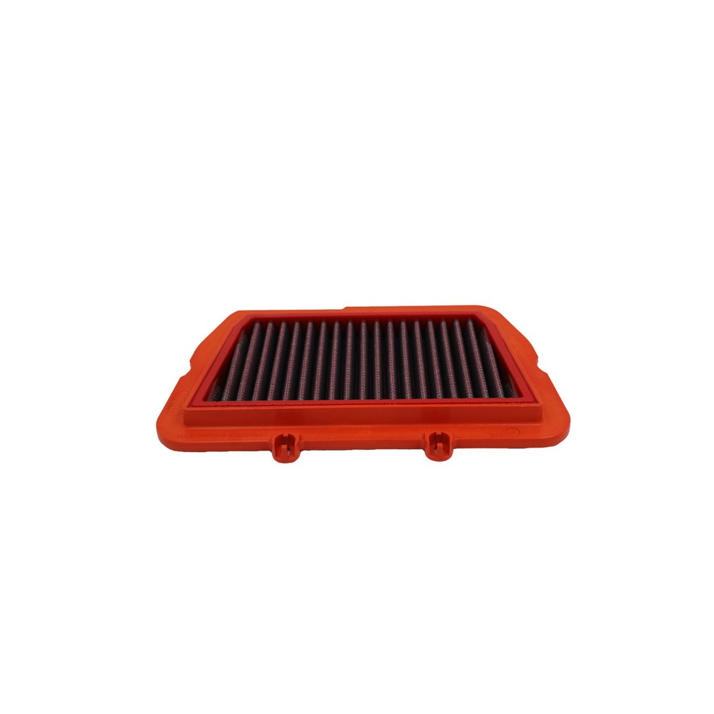 Filtro Aria Sportivotriumph Tiger 800 10-14 per TRIUMPH TIGER 800 10-14 Ansaugung BMC