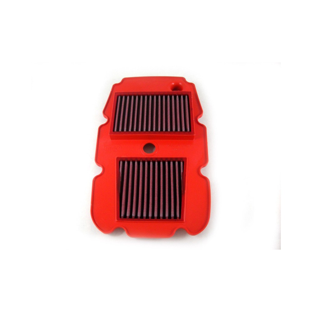 Washable Air Filterhonda Xlv 700 Transalp 08-13 for HONDA XLV 700 TRANSALP 08-13 Intake BMC
