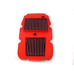 Washable Air Filterhonda Xlv 700 Transalp 08-13 for HONDA XLV 700 TRANSALP 08-13 Intake BMC