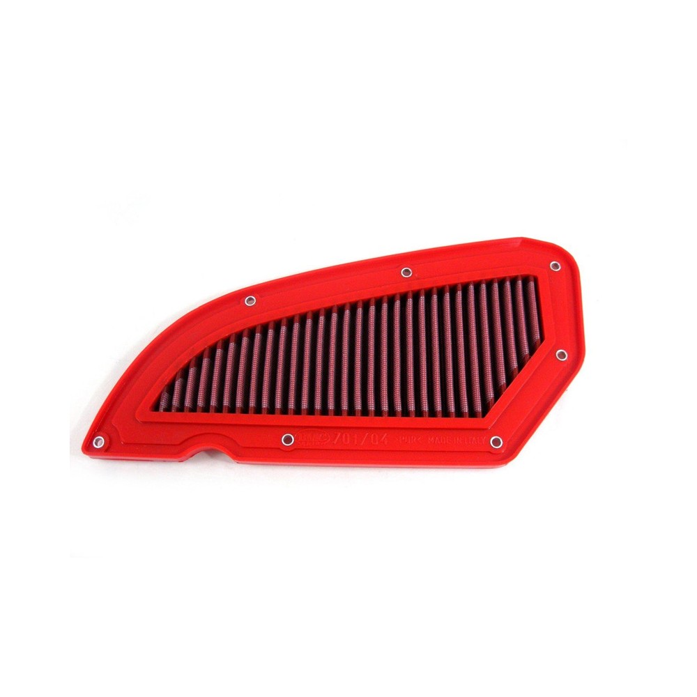 Washable Air Filterkymco Downtown 300 09-17 for KYMCO DOWNTOWN 300 09-17 Intake BMC