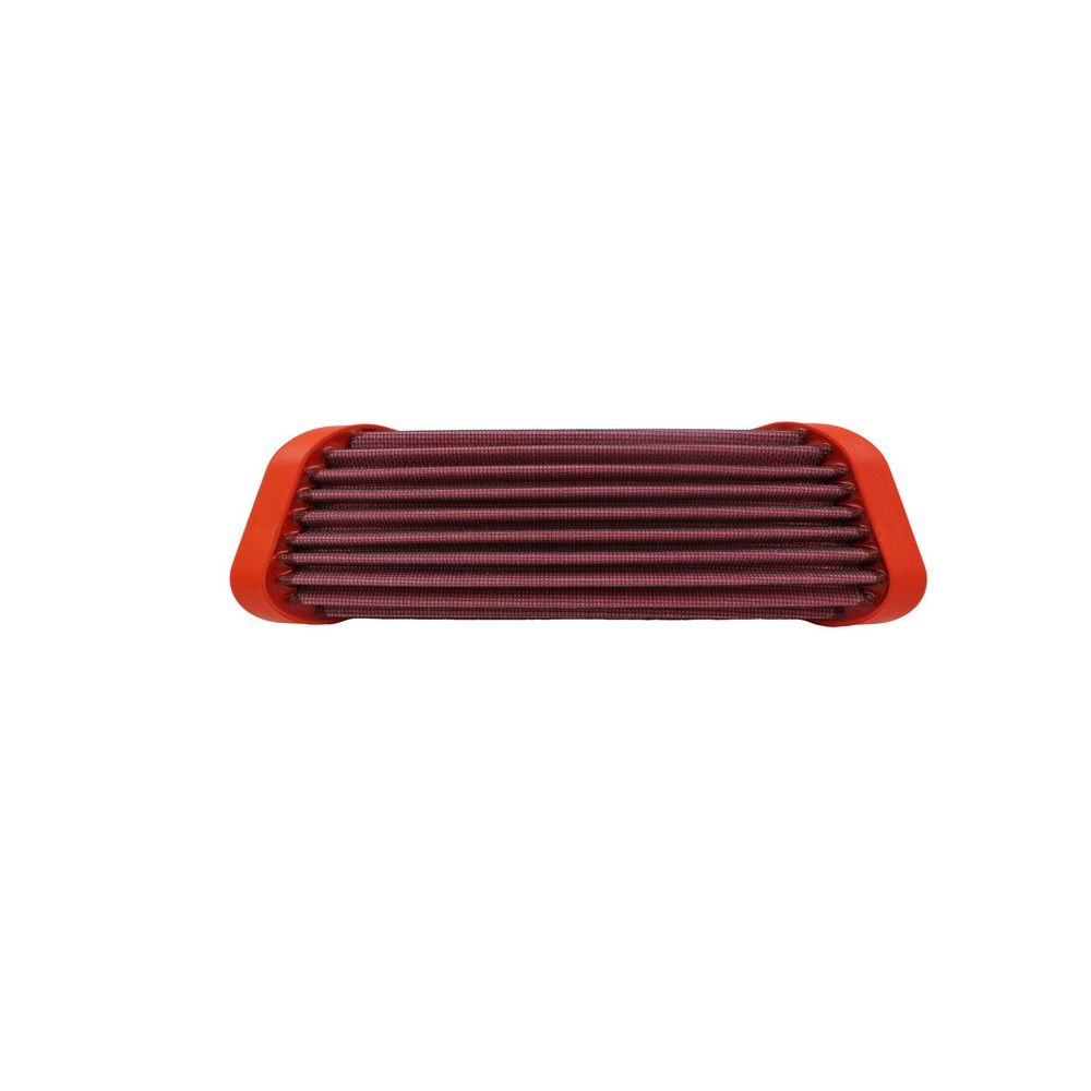 Washable Air Filtermv Agusta B3 675 12-15 for MV AGUSTA B3 675 12-15 Intake BMC