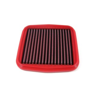 Filtro Aria Sportivoducati Multistrada 950 17-22 per DUCATI MULTISTRADA 950 17-22