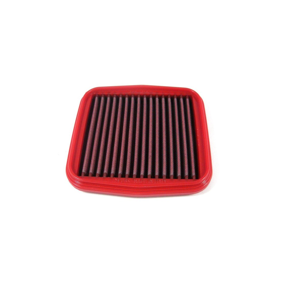 Washable Air Filterducati Multistrada 950 17-22 for DUCATI MULTISTRADA 950 17-22 Intake BMC