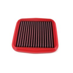 Washable Air Filterducati Multistrada 950 17-22 for DUCATI MULTISTRADA 950 17-22 Intake BMC