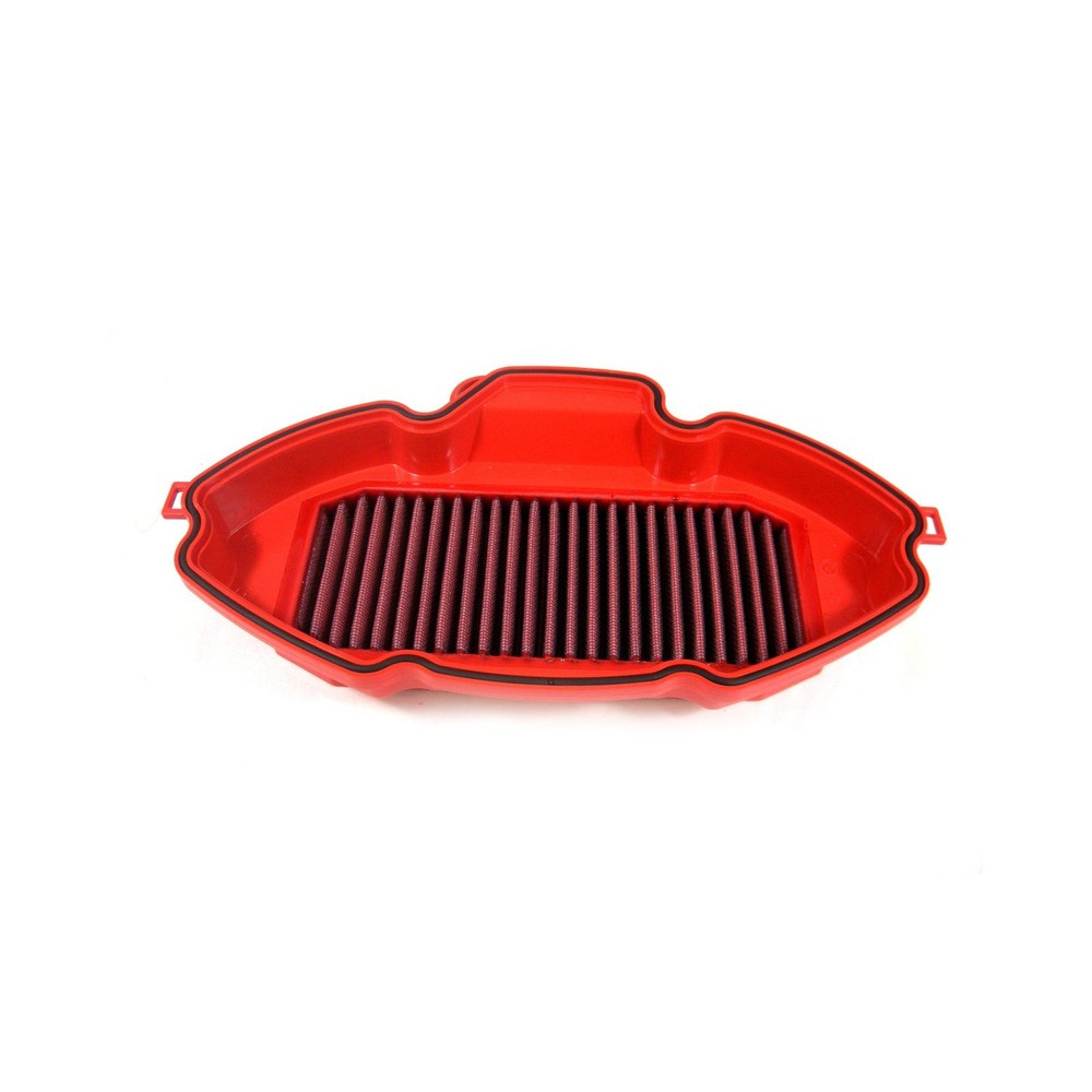 Washable Air Filterhonda Nc 750 S X 14-15 for HONDA NC 750 S X 14-15 Intake BMC