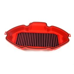 Filtro Aria Sportivohonda Nc 750 S X 14-15 per HONDA NC 750 S X 14-15 Admission BMC