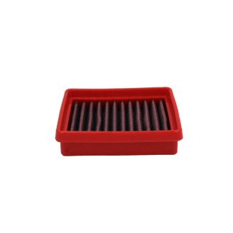 Filtro Aria Sportivoktm 390 Duke 12-16 per KTM 390 DUKE 12-16