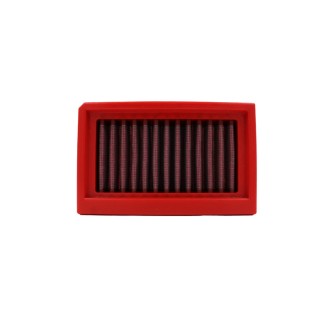 Washable Air Filteraprilia Tuono 125 17-21 for APRILIA TUONO 125 17-21