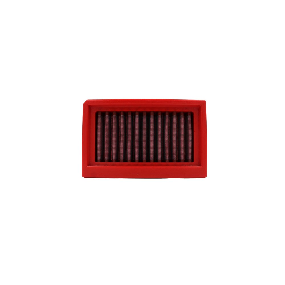 Washable Air Filteraprilia Tuono 125 17-21 for APRILIA TUONO 125 17-21 Intake BMC