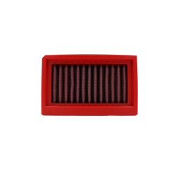 Filtro Aria Sportivoaprilia Tuono 125 17-21 per APRILIA TUONO 125 17-21 Ansaugung BMC