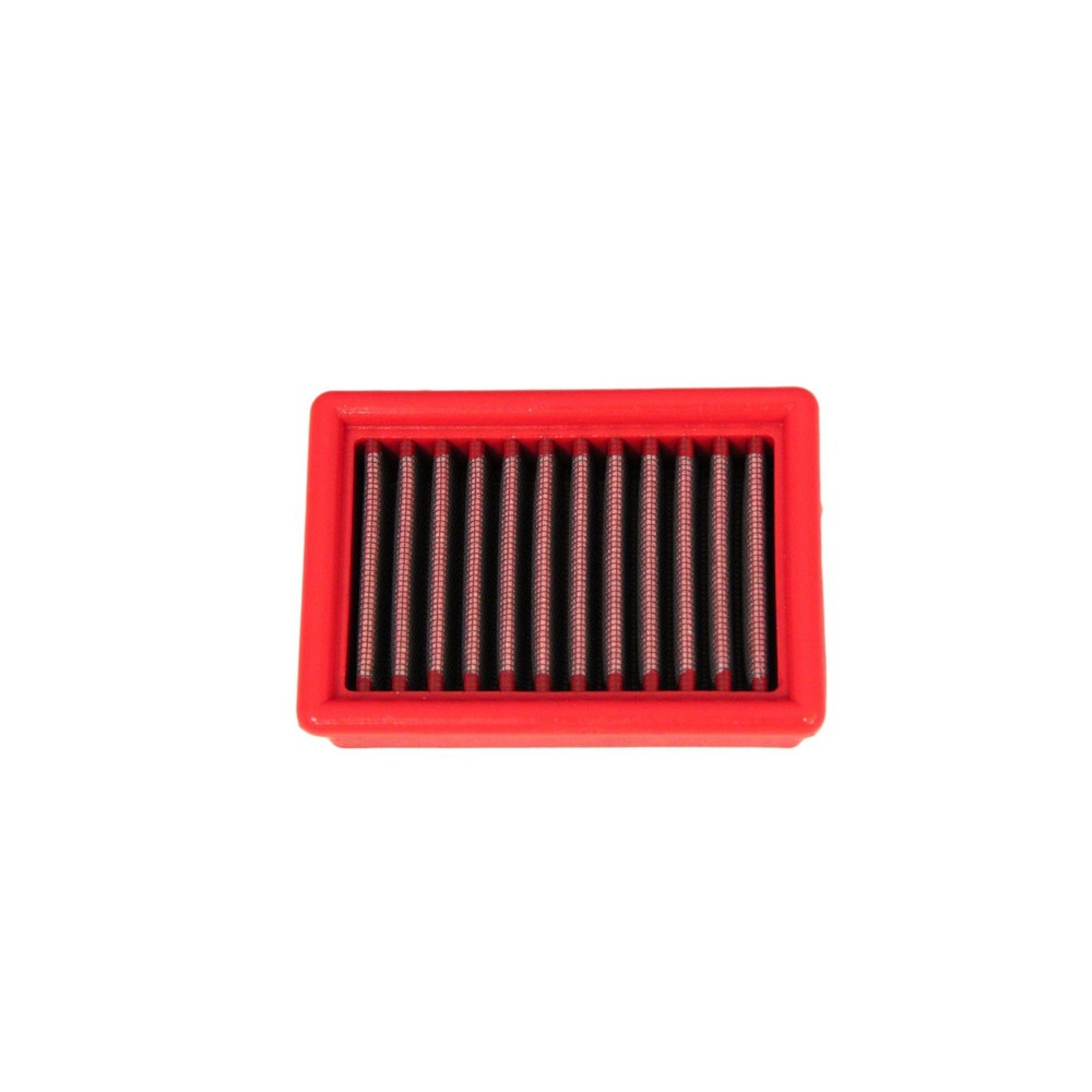 Washable Air Filterbmw C 400 X 18-22 for BMW C 400 X 18-22 Intake BMC