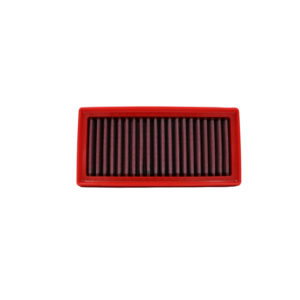 Filtro Aria Sportivotriumph Trophy 1215 12-15 per TRIUMPH TROPHY 1215 12-15 Ansaugung BMC