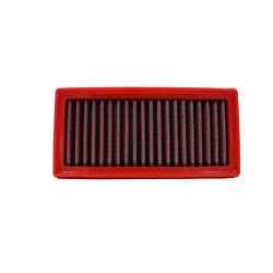 Washable Air Filtertriumph Trophy 1215 12-15 for TRIUMPH TROPHY 1215 12-15 Intake BMC