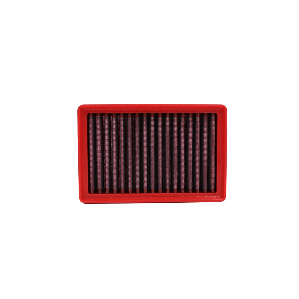 Filtro Aria Sportivobmw R 1200 Gs 13-18 per BMW R 1200 GS 13-18 Admission BMC