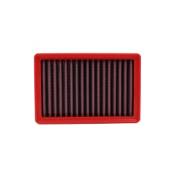 Washable Air Filterbmw R 1200 Gs 13-18 for BMW R 1200 GS 13-18 Intake BMC