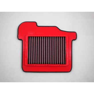 Engine | Engine components, such as the fan cover, protect the flywheel and rotating parts while ensuring proper airflow for cooling. The starter shaft bushing allows the engine to start correctly. These are parts that, when worn or missing, affect both function and appearance.In this category you find RMS Classic fan covers for Vespa Pk, Px, GS, SS and Ciao models, available also in chrome or black finish, plus RMS bushings for Minarelli, Malaguti, Mbk and Yamaha engines. To pick the right part, check your scooter's model and displacement, or match the original code shown in the listing with the part you need.