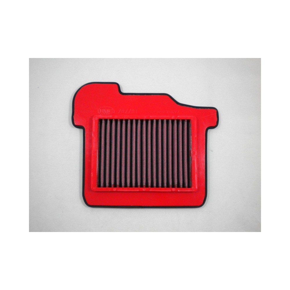 Washable Air Filteryamaha Mt-09 Fz-09 850 14-20 for YAMAHA MT-09 FZ-09 850 14-20 Intake BMC
