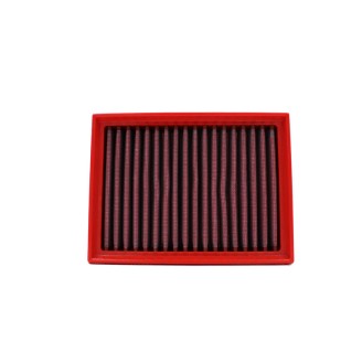Washable Air Filterktm 1290 Super Duke R 14-19 for KTM 1290 SUPER DUKE R 14-19
