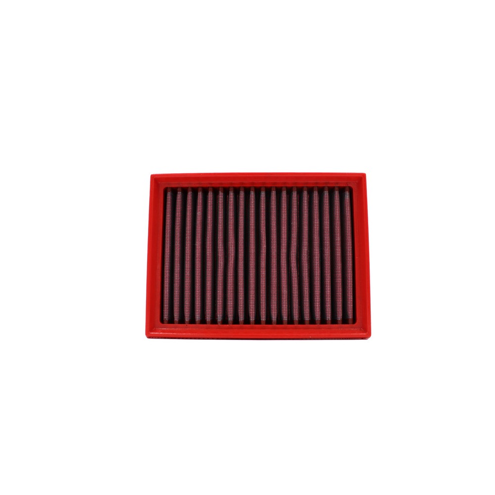 Washable Air Filterktm 1290 Super Duke R 14-19 for KTM 1290 SUPER DUKE R 14-19 Intake BMC